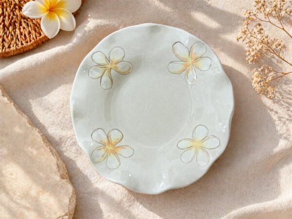 Araliya Soup Bowl 1