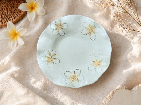 Araliya Soup Bowl 2